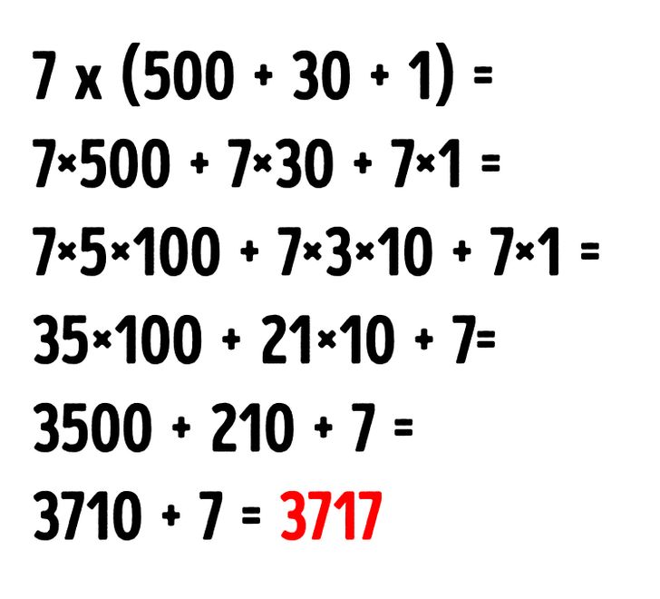 5766e653ecb15044351212e579 5766e653ecb15044351212e579