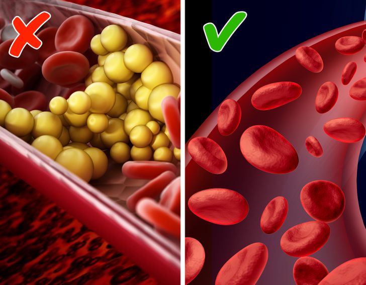 576f6c5d64b3b5dc9b02b9c2cb