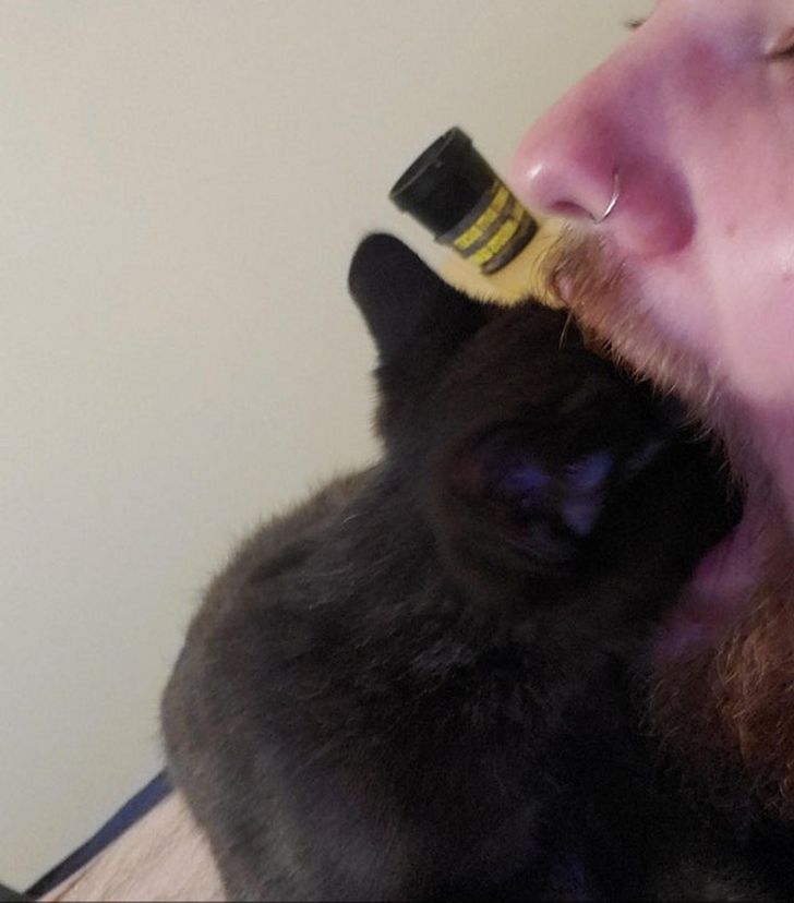 5773f4531aa7c0e817fe360d90