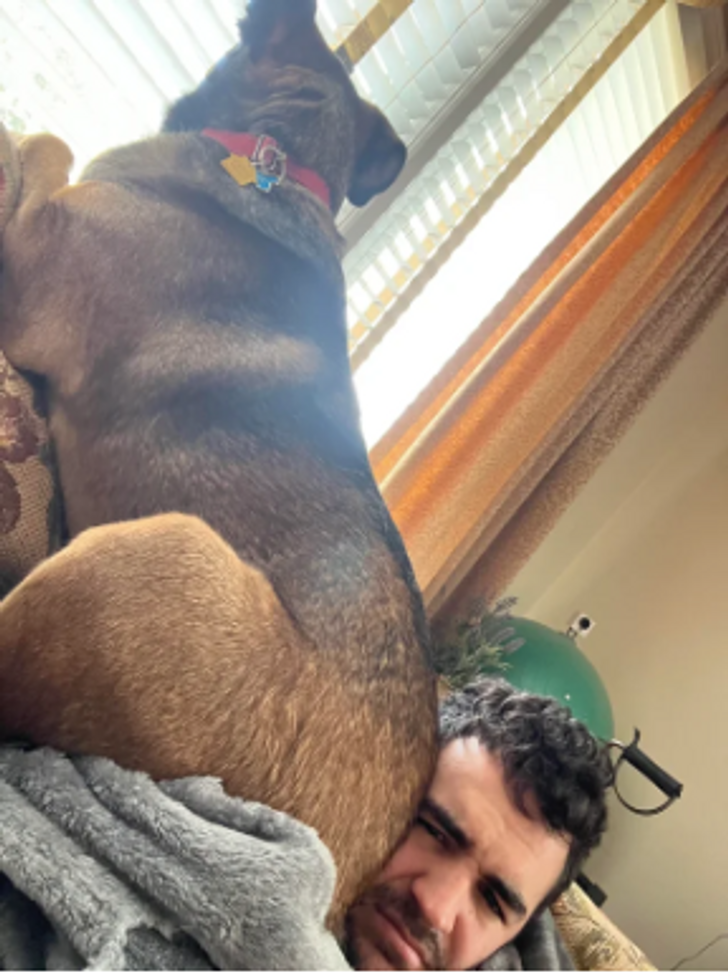 577a8c5cc1a52889e6ceccdb4b 577a8c5cc1a52889e6ceccdb4b