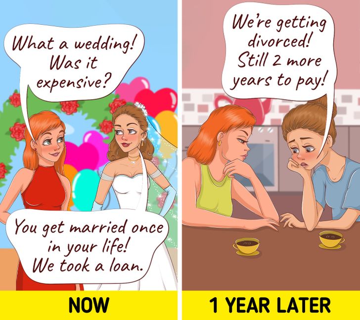 57842f5371a3b080c3f5a4ac9e 57842f5371a3b080c3f5a4ac9e