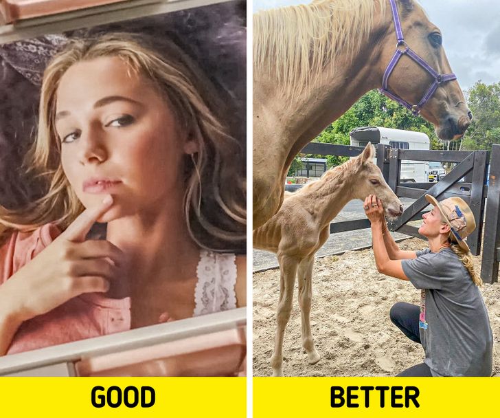 57919d5e8c981811f6583d1bb2 57919d5e8c981811f6583d1bb2