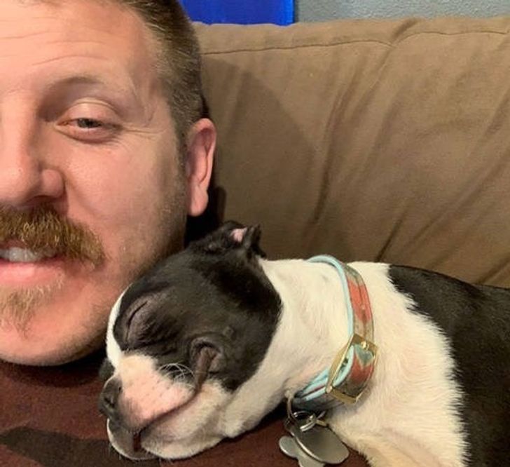 579389535d8dd83e3adb00f33a