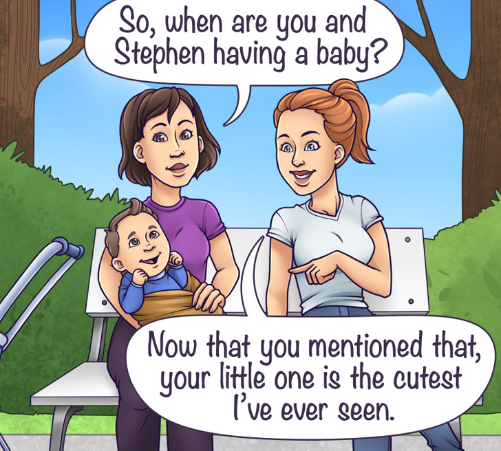 5798795a9faf4a3edd55377721 5798795a9faf4a3edd55377721