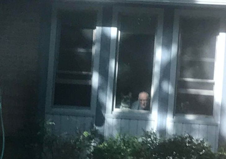 57a93f5d27b111e635222af46b