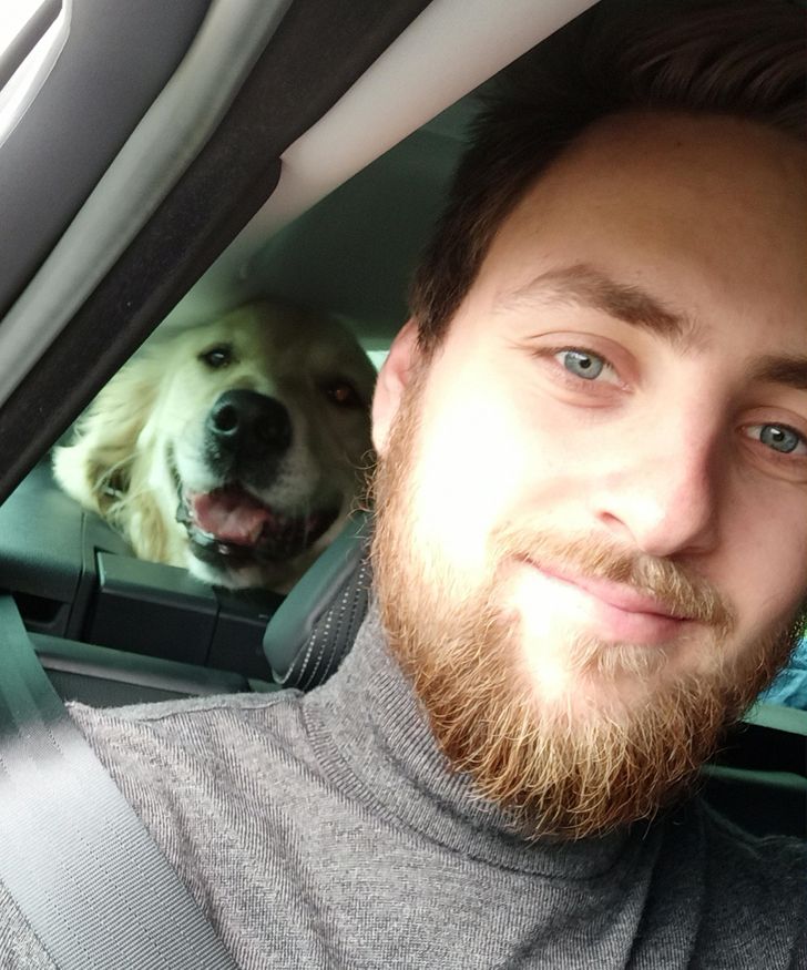 57aecc52c6a0cfac61c7935394