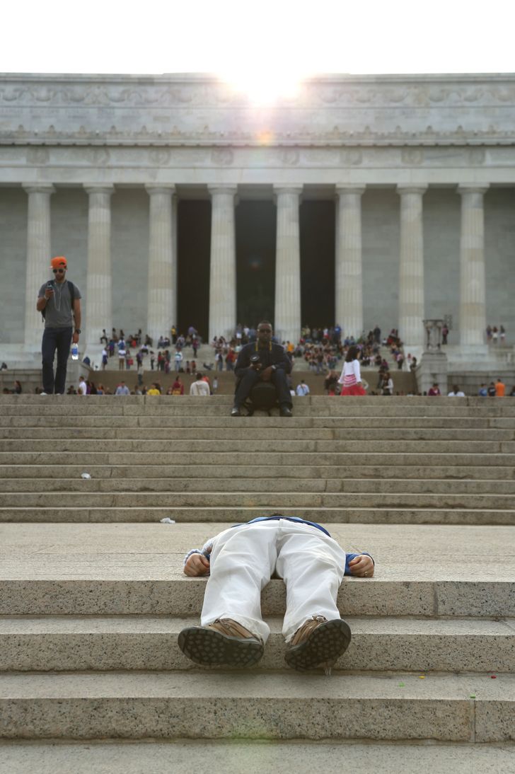 57c0f95cf3b5ead50ae77b9f32