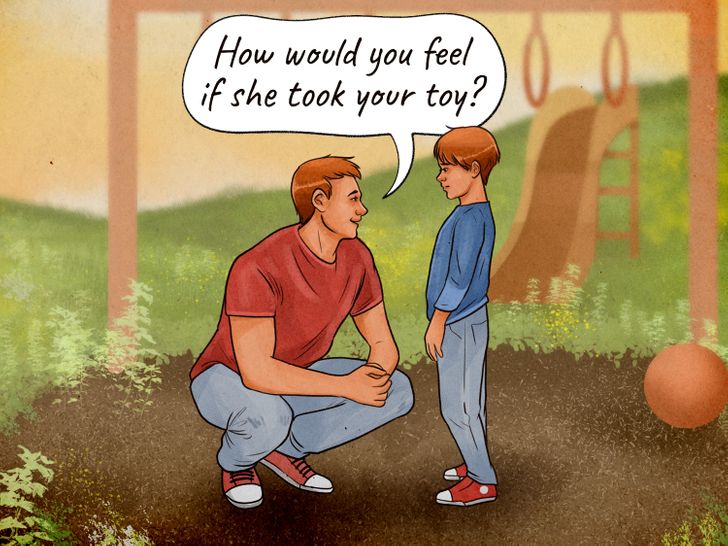 57cb7b5f649b4e722fc3e83633 57cb7b5f649b4e722fc3e83633