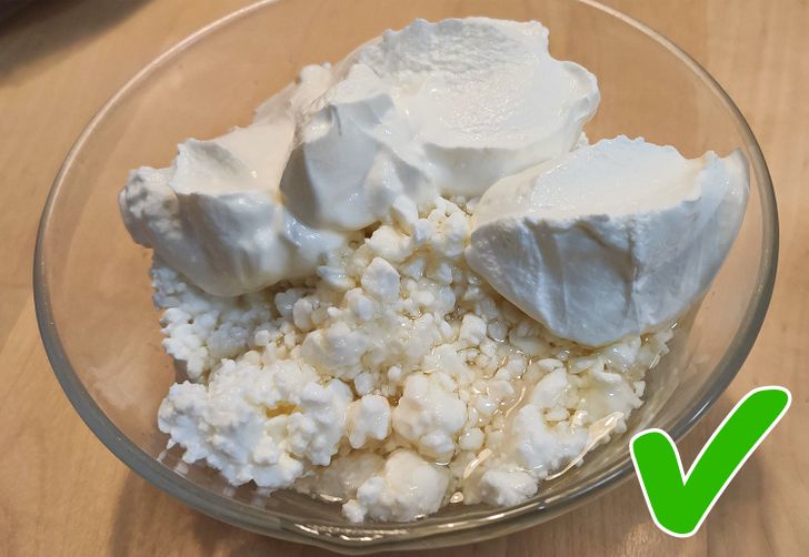 57d3775440b947054f49bdcdf3