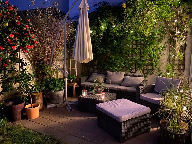 57db715583929cc51e4a786370