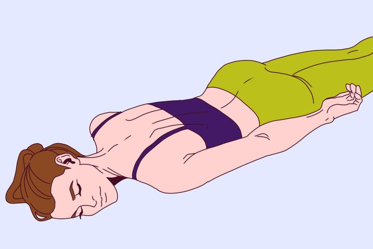 57ec6258909a20add20f2c0b2a