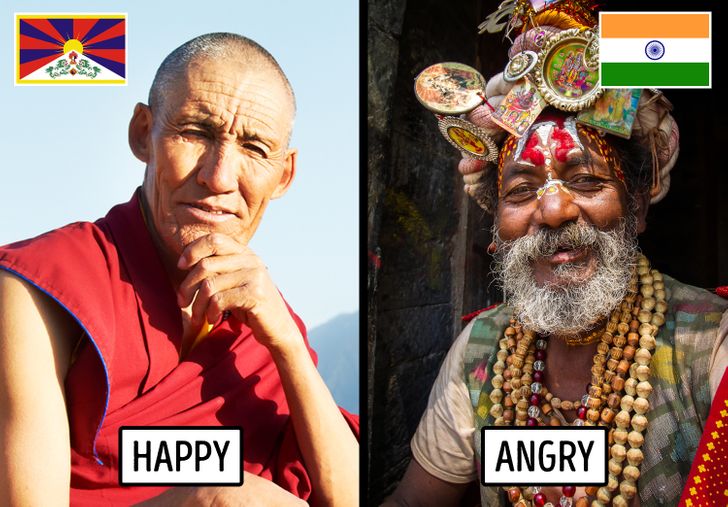 57f21a564882ce880696482cfd