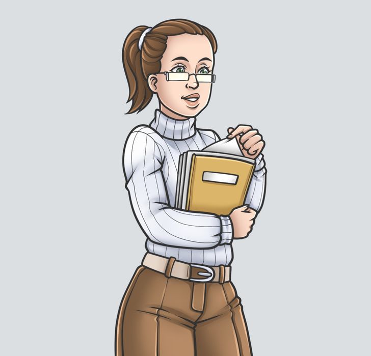 5815695c62a049950847a8ab78 5815695c62a049950847a8ab78