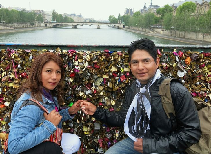 581872597a87d5f2bf9af415e0