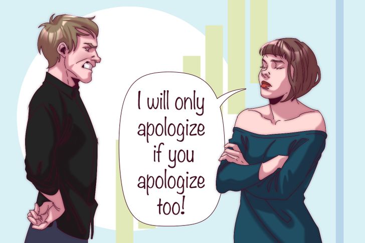 581f745b0d86b4b33437ba35e9