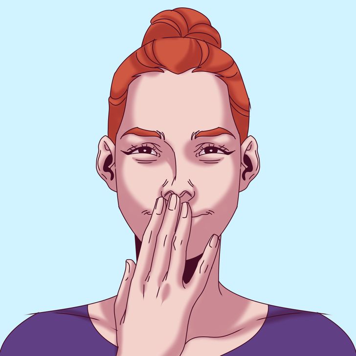 5820da588595bdb9b0d6bf981b