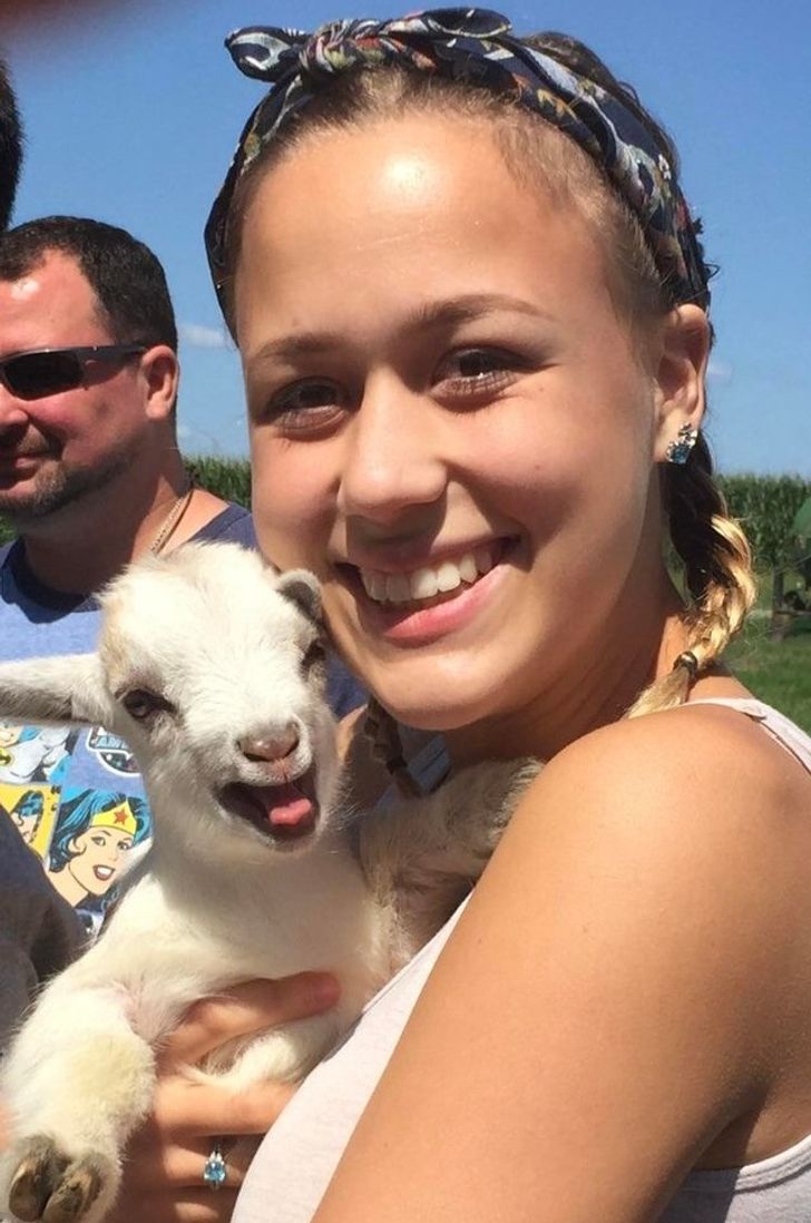 58220c5ba88a74014405abd1a5