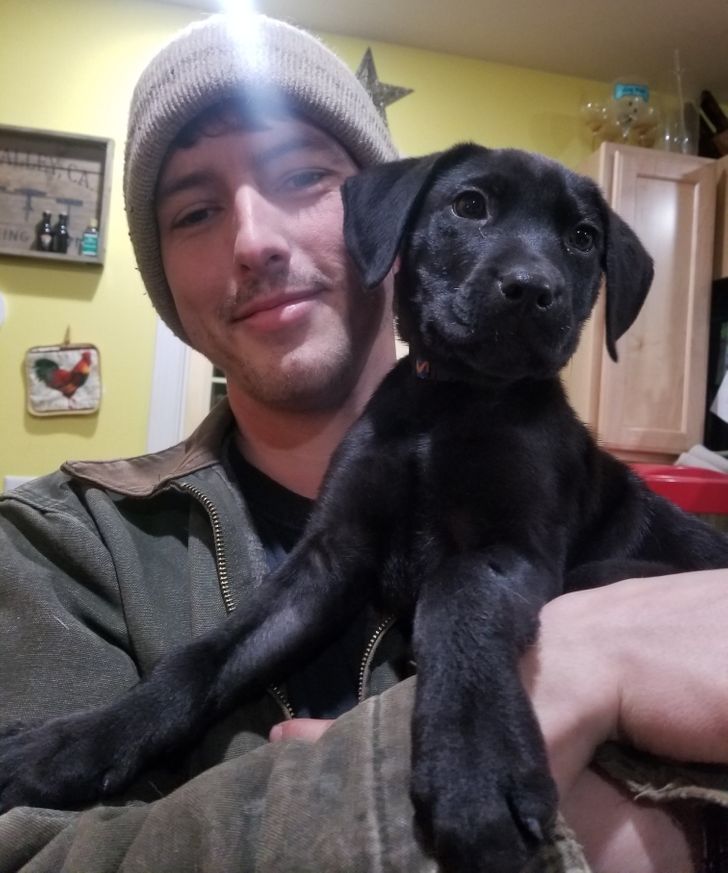 5824275202b53e12e8983a6fc2