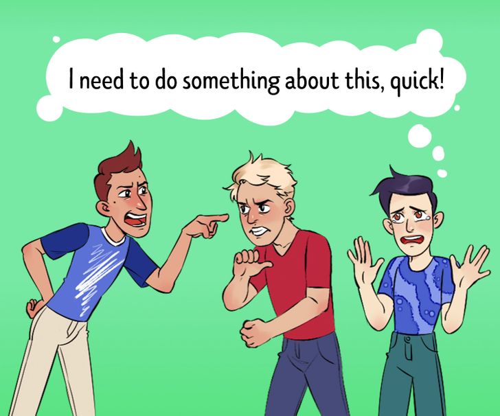 5826e0562789055a29a9c850d7