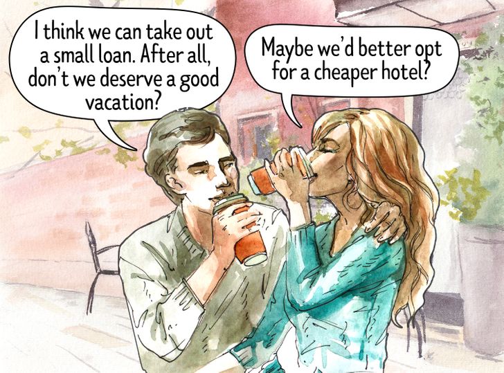 582d75549c8d309d80de236941