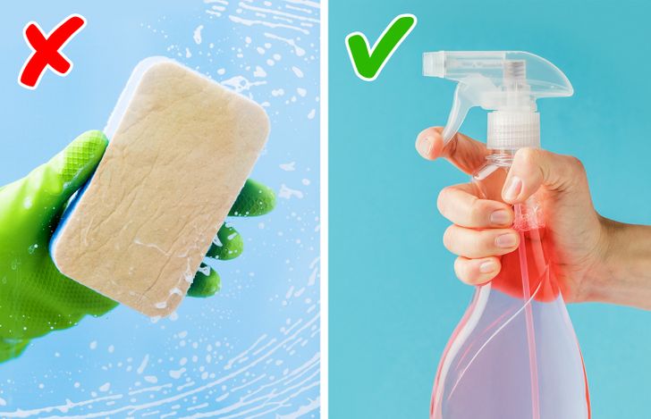 5840fa52dba3e53d6b3b9c1e5d