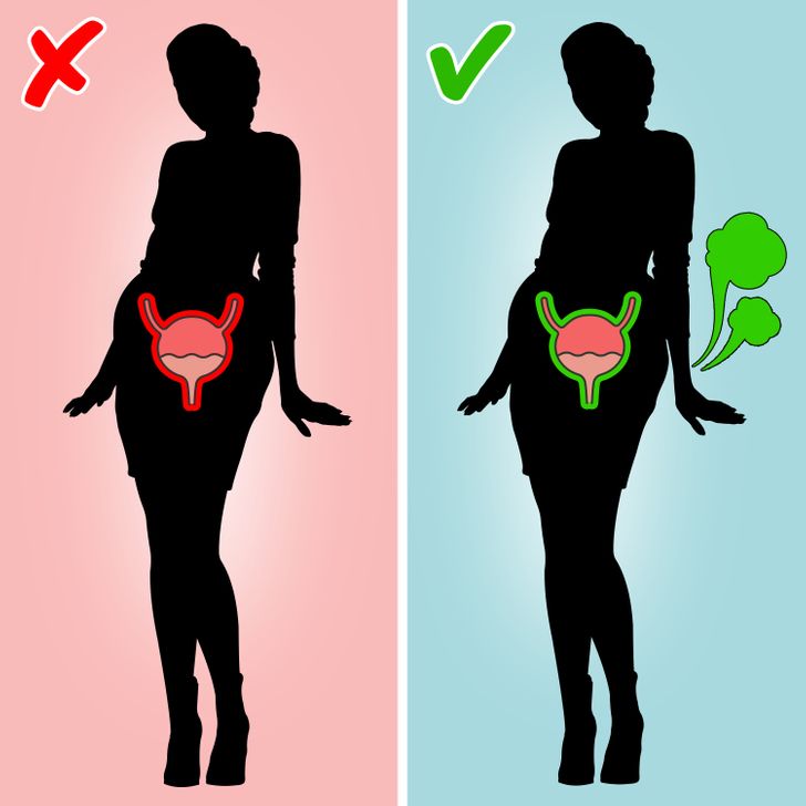 584293547980f4cb3088dc6b3b