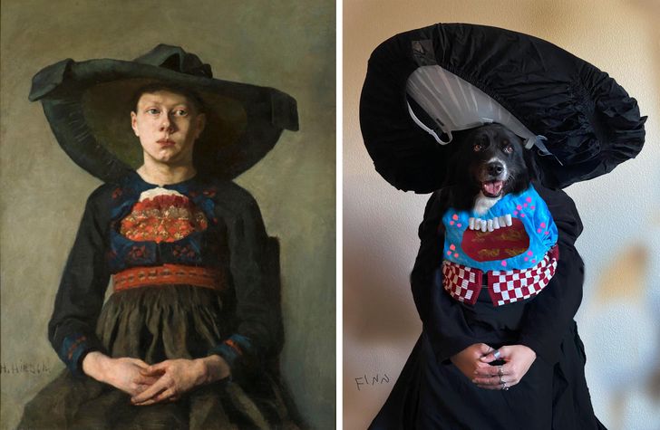 58489f5607823285105880a75c