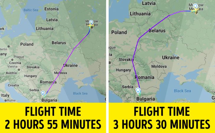 58493f527f8d80a569c896ab28