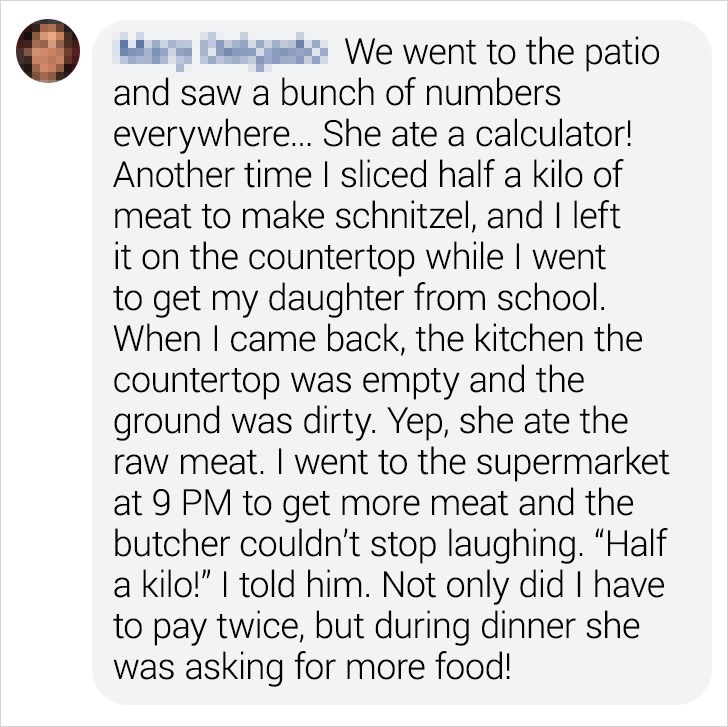 584eeb581cb6a1c15c4e133435