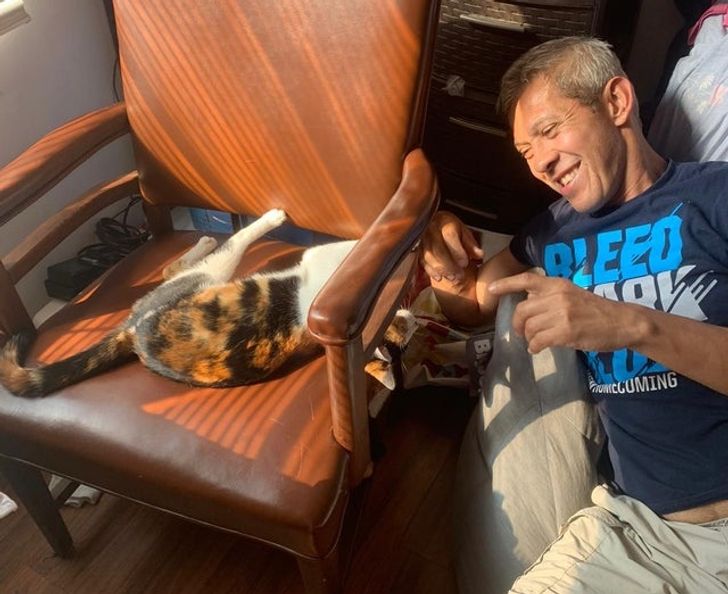 58599a54f3b5be2c0d4799bcda