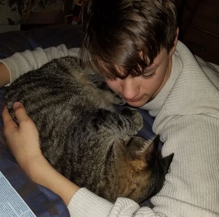 587686587287c6eb4dfa2b4cdd