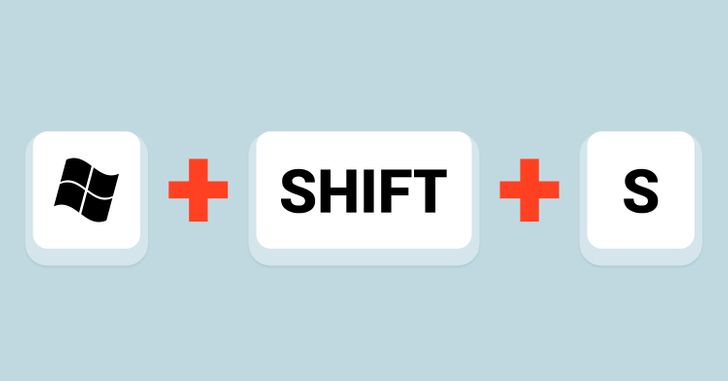 58775753c1a7e4d17ec253d9d0 58775753c1a7e4d17ec253d9d0