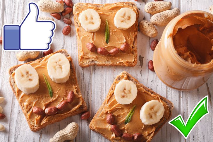 589b245e43ad39fd4ba5e73cb2