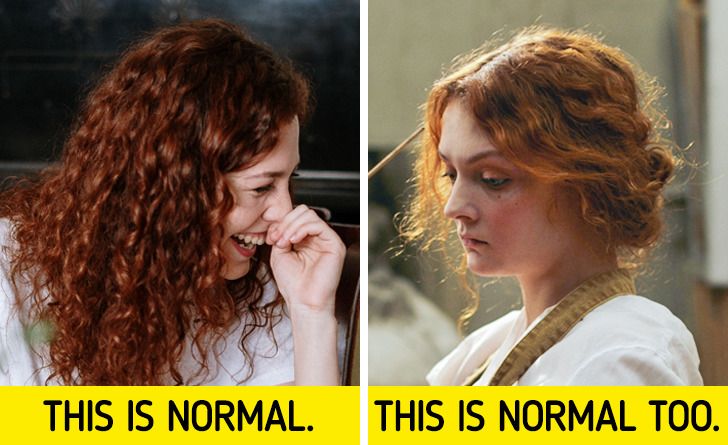 589eab5df8b4825be27af5548d