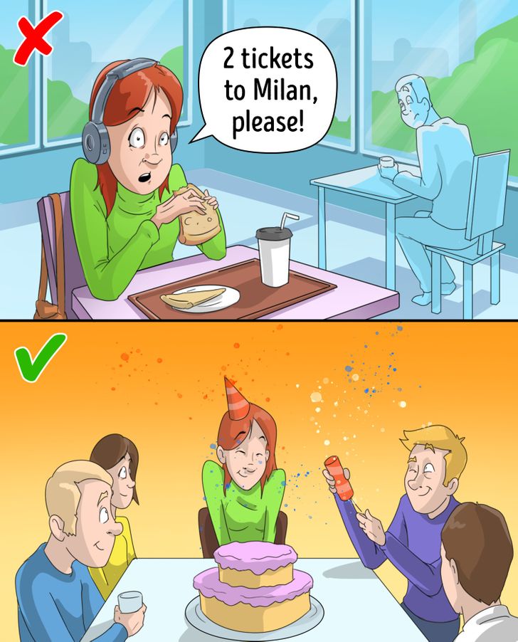 58adc15b4784f9a995f508725a