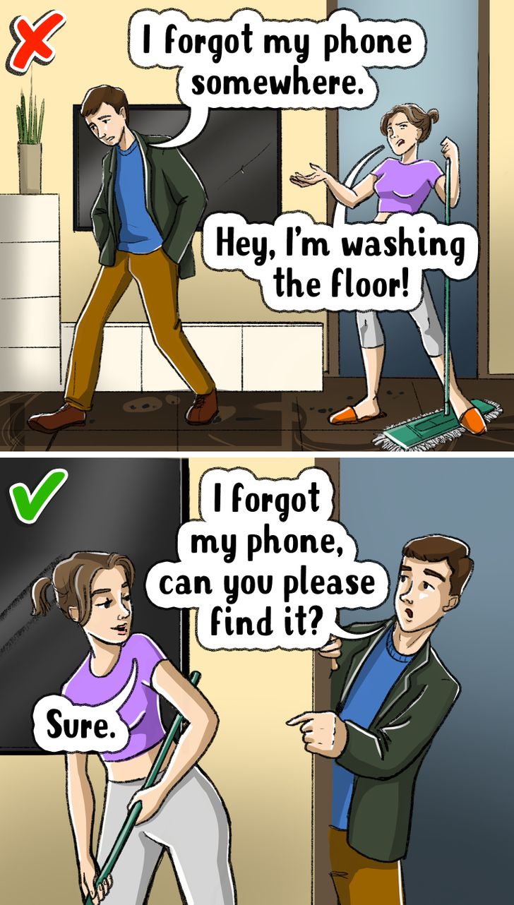 58b3db57fd85e402c0975041cb