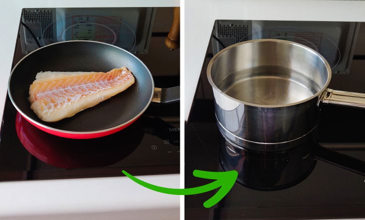 58b75c551e859a861954b3dbe7 58b75c551e859a861954b3dbe7