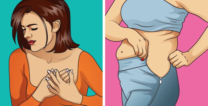 58b9205f109d3948999db4cdd8