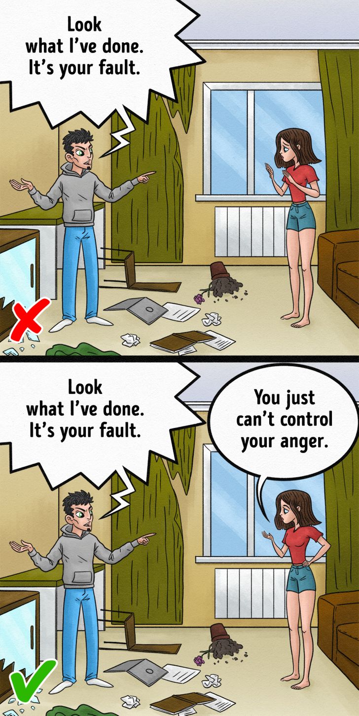 58c3dd5c47a4b6fd2db585cf99 58c3dd5c47a4b6fd2db585cf99