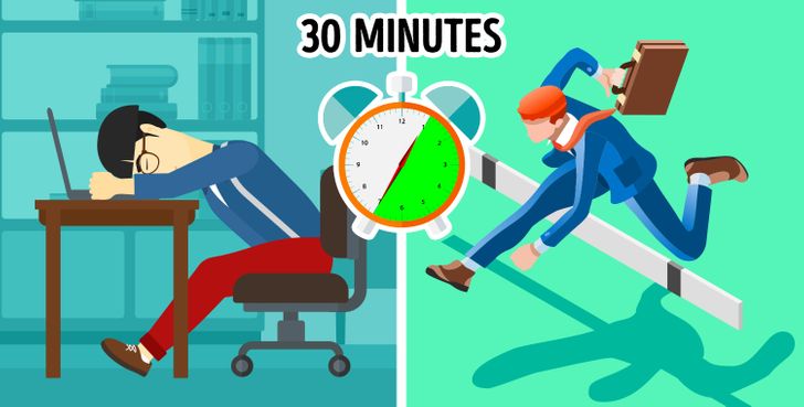 58c4a9515d8a5a1cc3be9645af