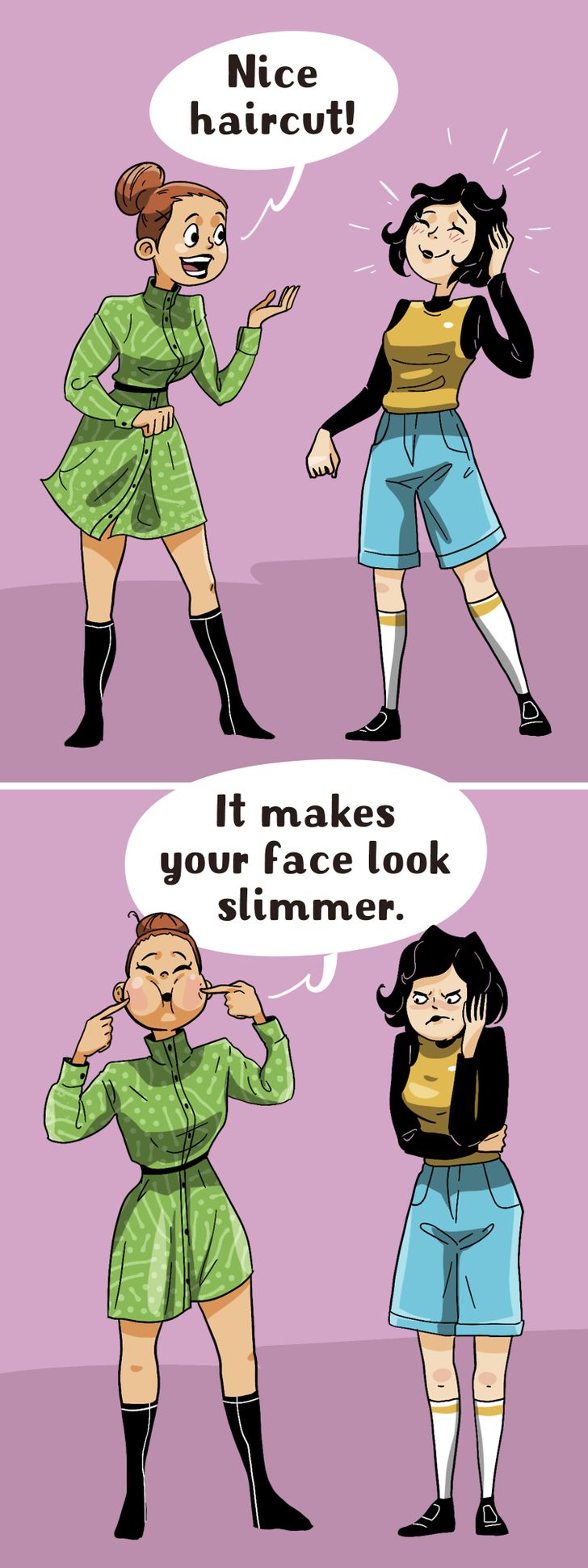 58e88e53e29fba476e8114d858 58e88e53e29fba476e8114d858