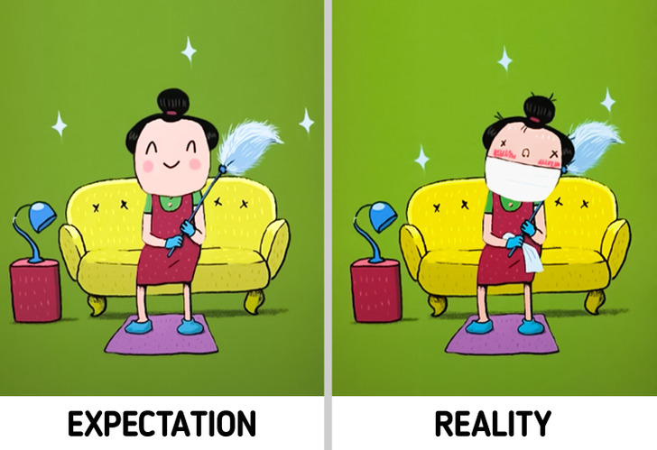 58ea2f505bab1f75268e0eb2c6