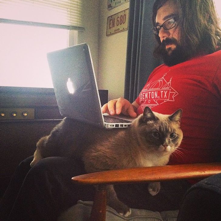 58ec5a58a8b584270735200a34