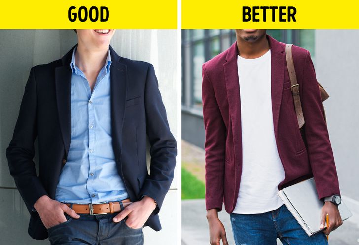 58f1675acd9fc7623d59ddf3a5