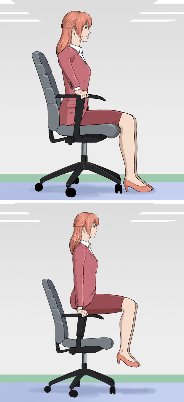 58f4c35739b9c827e170dd7018