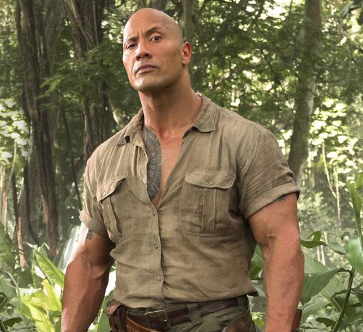 5906475e42a91dd6af0e1dbfc4