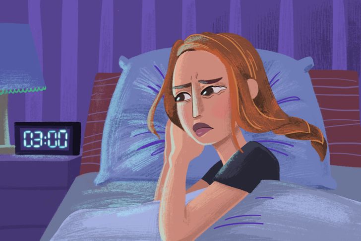 59081658cbbd8b8bf393d41cab