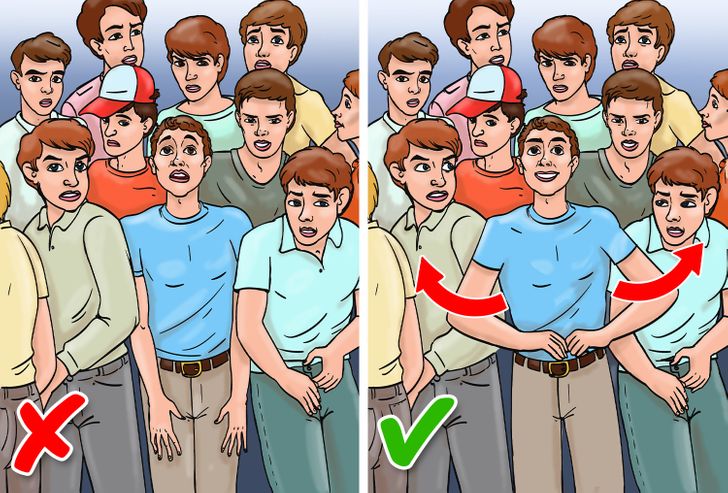 59106558c4bd288b0a47ef55ec