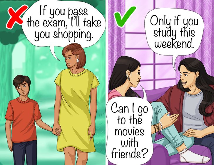 591226522ab0d6c152b74c95a5 591226522ab0d6c152b74c95a5