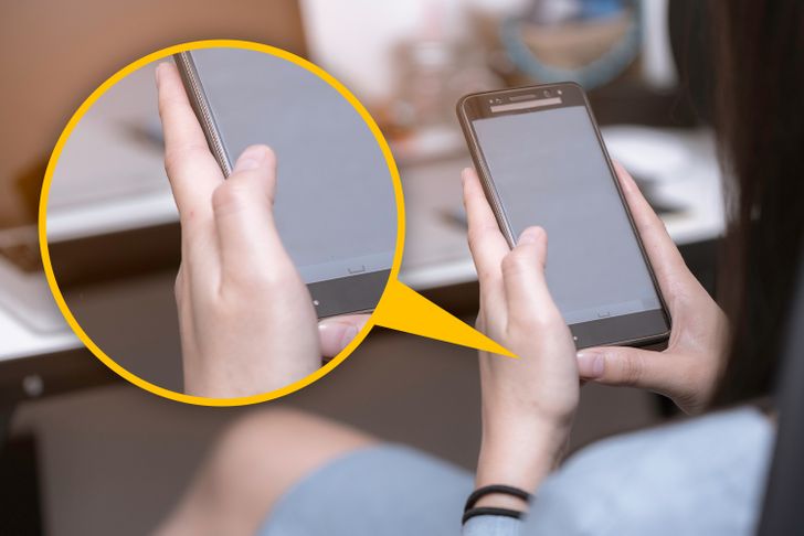 592aad56b9abe4ed4e61676b22